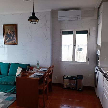 Apartamento Valados Ponta Delgada  Ngoại thất bức ảnh