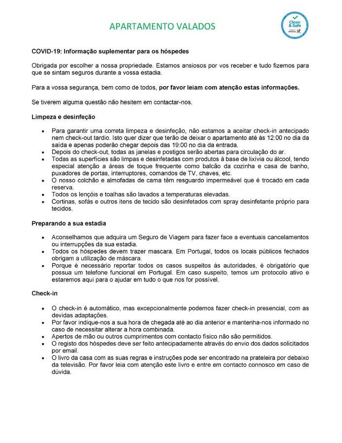 Apartamento Valados Ponta Delgada  Ngoại thất bức ảnh