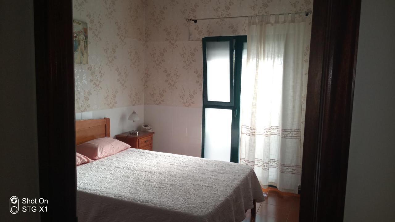 Apartamento Valados Ponta Delgada  Ngoại thất bức ảnh