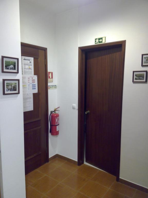 Apartamento Valados Ponta Delgada  Phòng bức ảnh