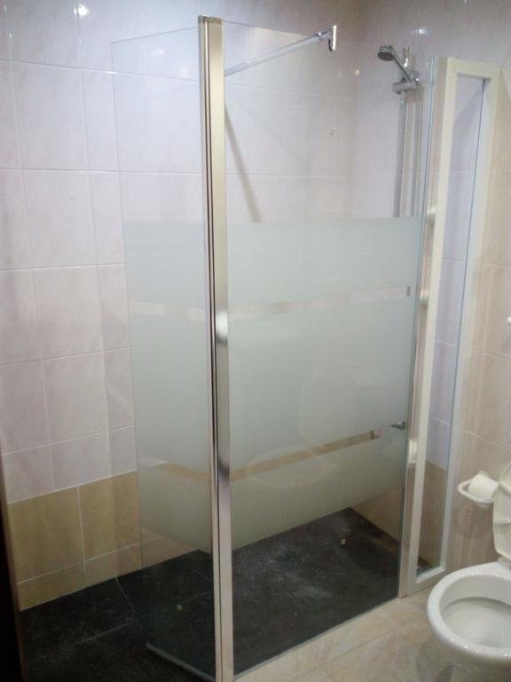 Apartamento Valados Ponta Delgada  Phòng bức ảnh