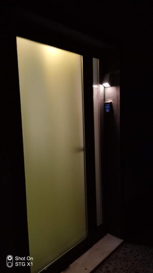 Apartamento Valados Ponta Delgada  Ngoại thất bức ảnh